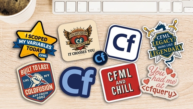 Adobe ColdFusion Summit 2025: A Milestone Celebration of 30 Years